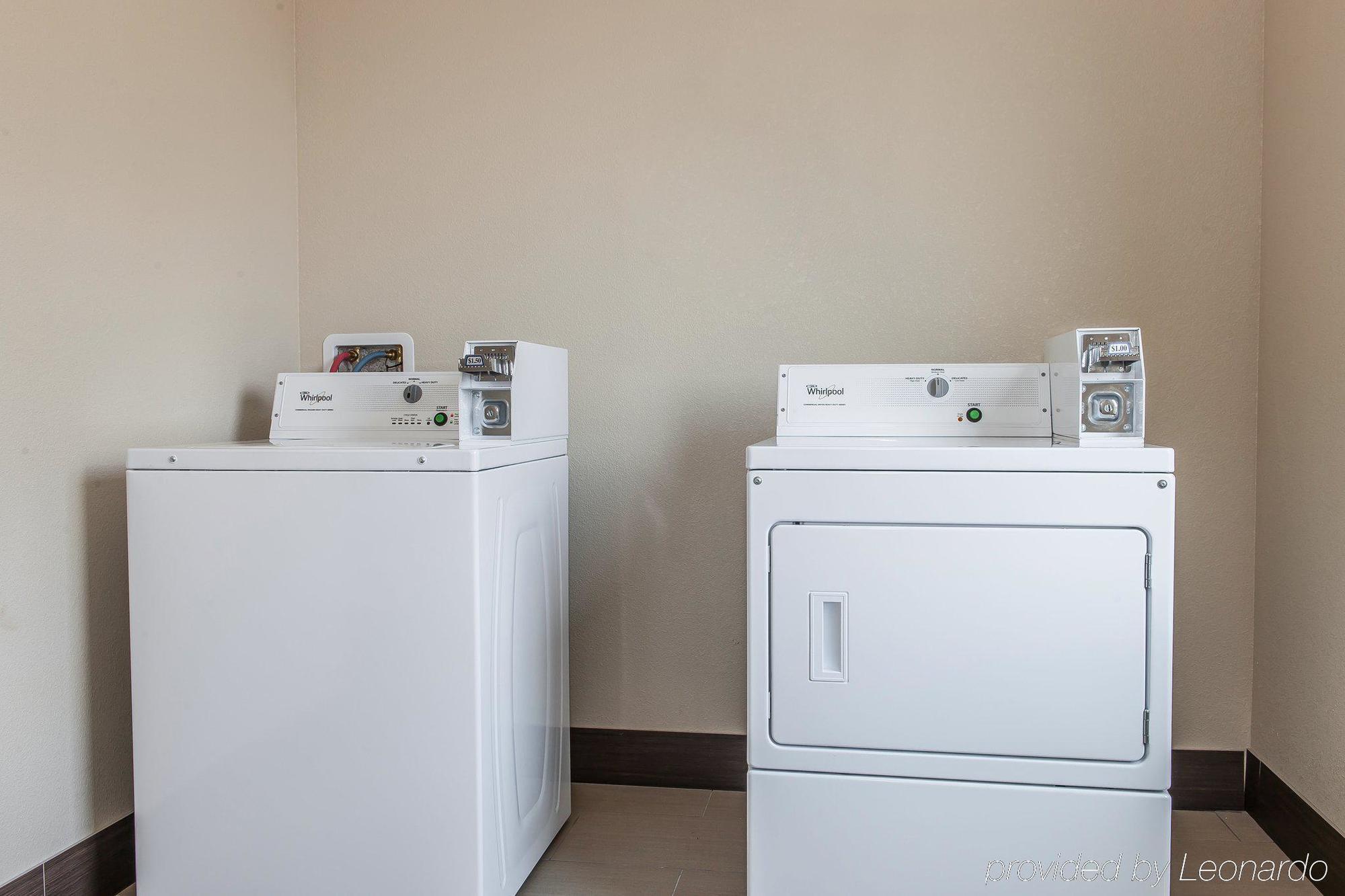 Comfort Suites Rensselaer Near Fair Oaks Luaran gambar